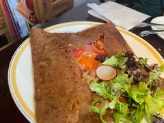 -La Creperie法餐厅(桃江路店)