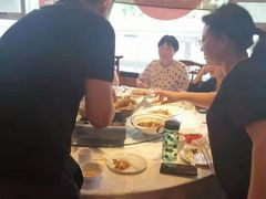 -新侗家食府(蟠桃宫店)