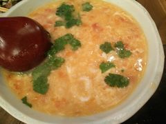 -百味源炭火烤翅 ·夜市大排档(酒仙桥店)