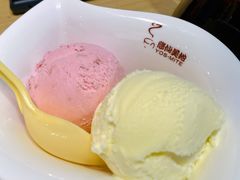 -悠仙美地(黄埔路店)