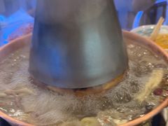 -京城胜利涮羊肉(禧乐汇店)