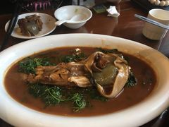 -鸿运酒楼