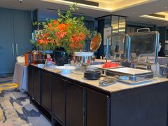 -徐记海鲜(大雁塔|金都店)