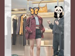 -Gucci(北京SKP店)