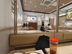 -小满手工粉(上海月星环球港店)
