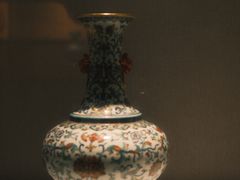 -景德镇中国陶瓷博物馆