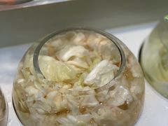 -酸品王(埌西市场店)