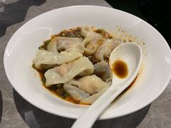 -鼎泰丰(国贸商城店)