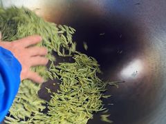 -阿巧茶庄