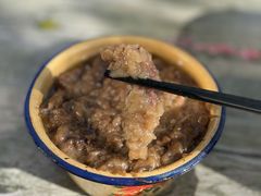 定家小酥肉-定家小酥肉·清真(回民街店)