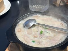 -羊门客在·烤盐池滩羊·川菜