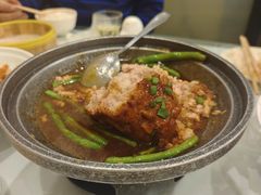 -金鸭都·老北京特色家常菜(潘家园店)
