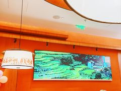 -混果汁(福田领展中心城店)
