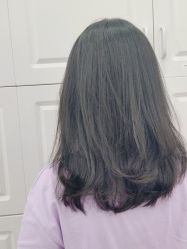 -镁连社·美联社
