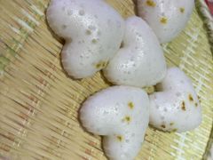 -湘厨壹品(芙蓉广场店)