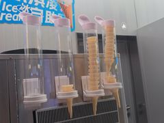 -海底捞大排档火锅(打浦路店)