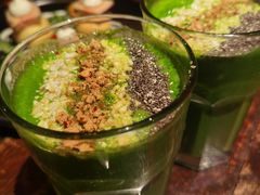 牛油果芭乐-杂咖zacup(领展中心城店)