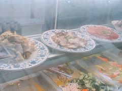 -大嘻咹biangbiang面(历史博物馆店)