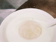-沙湾姜埋奶(兴新包店)