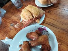 -沙溪兄茶餐厅