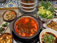 -黔凤辣子鸡