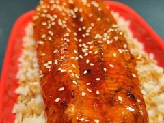 -吱咖啡西式简餐