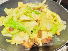 -一味大院•桐庐菜传承店(春江路店)