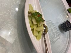 -无名居(西直门总店)