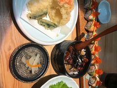-TORO MaKi 寿司·日料(华创店)