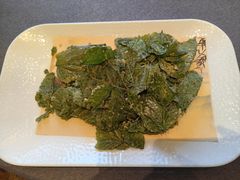 -宁海食府·涌宴(真和店)