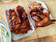 -香辉食馆(新兴路店)