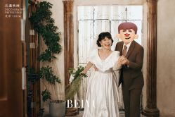 -北遇映画PHOTO GRAPHY STUDIO