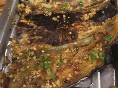 -沿海405烤场(沿海赛洛城店)