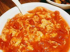 -妈妈的味道(工人体育场东路店)