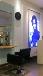 点击看大图 -东方麒麟·潘多拉SALON