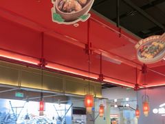 -蛙小侠(柳州万象城店)