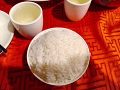 -正阳门饭庄·烤鸭·北京菜(万丰路七里庄店)