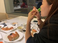 -衡山汇·高级粤菜(霄云路店)
