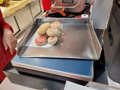 -芦庄子桂顺斋(和平路总店)