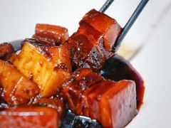 -彩虹之约•淮扬家宴(亚运村店)