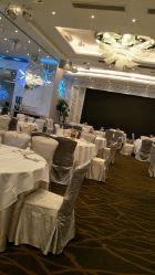 -名宴婚宴专门店·宴会厅(京基100店)