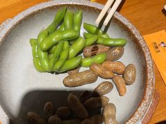 -肉串汪(西便门店)