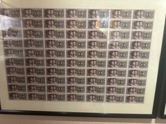 -沈阳金融博物馆