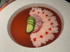 -锦楼·臻选新杭帮(杭州中心店)