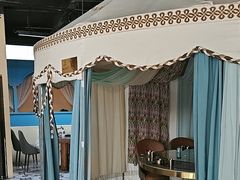 -巴依老爷新疆餐厅