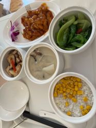 -美悦月子中心(财大店)