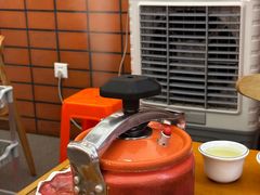 -龚印记牛骨牛杂屋·四代传承(珠影星光城店)