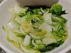 -良厨本味· 老坛剁椒鱼头(深南腾讯店)