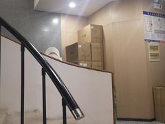 -兔爸私家小厨(新北万达店)