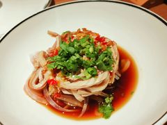 -太二酸菜鱼(群光广场店)